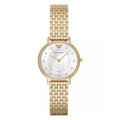 Emporio Armani – AR11007