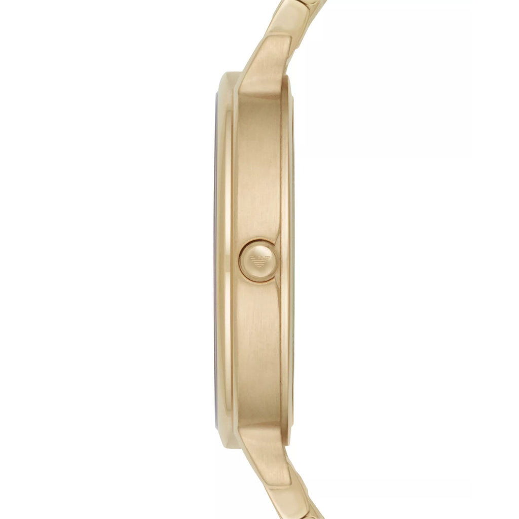 Emporio Armani – AR11007