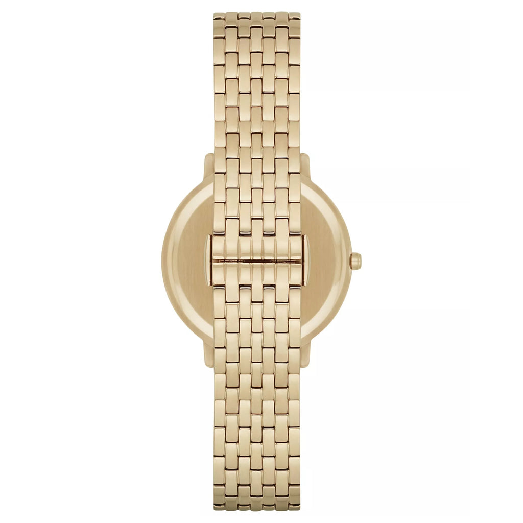 Emporio Armani – AR11007