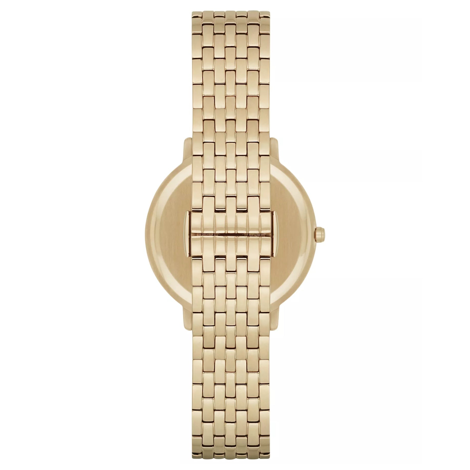 Emporio Armani – AR11007