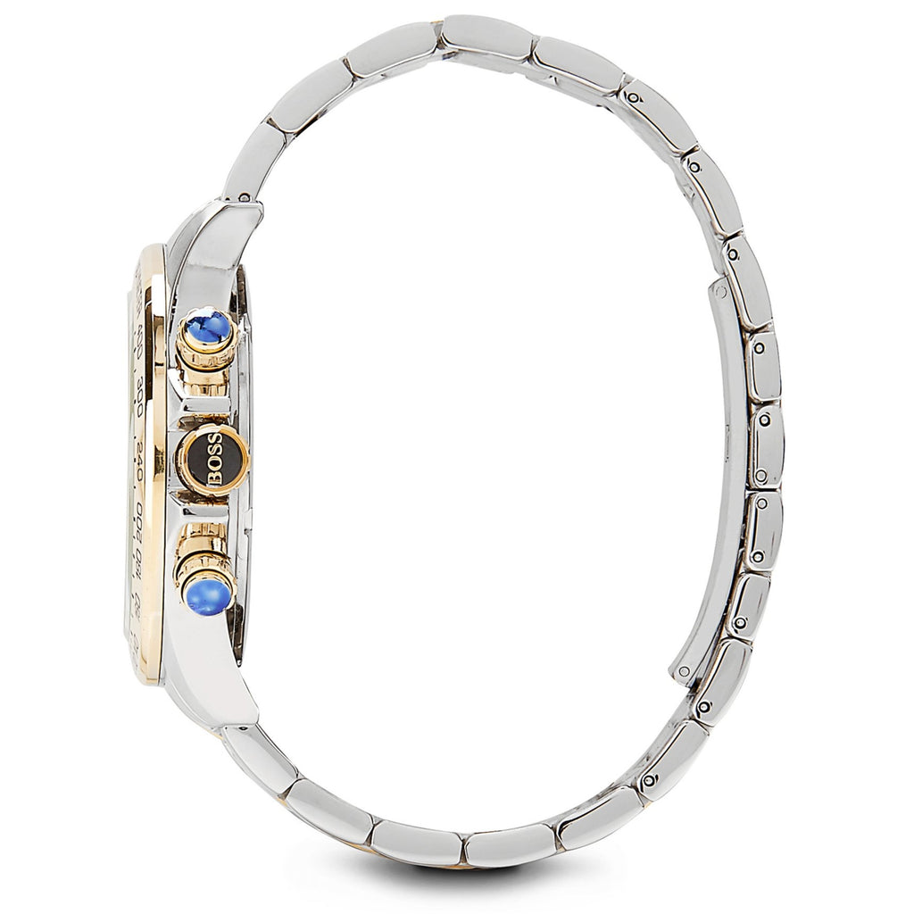 Hugo Boss - 1512960