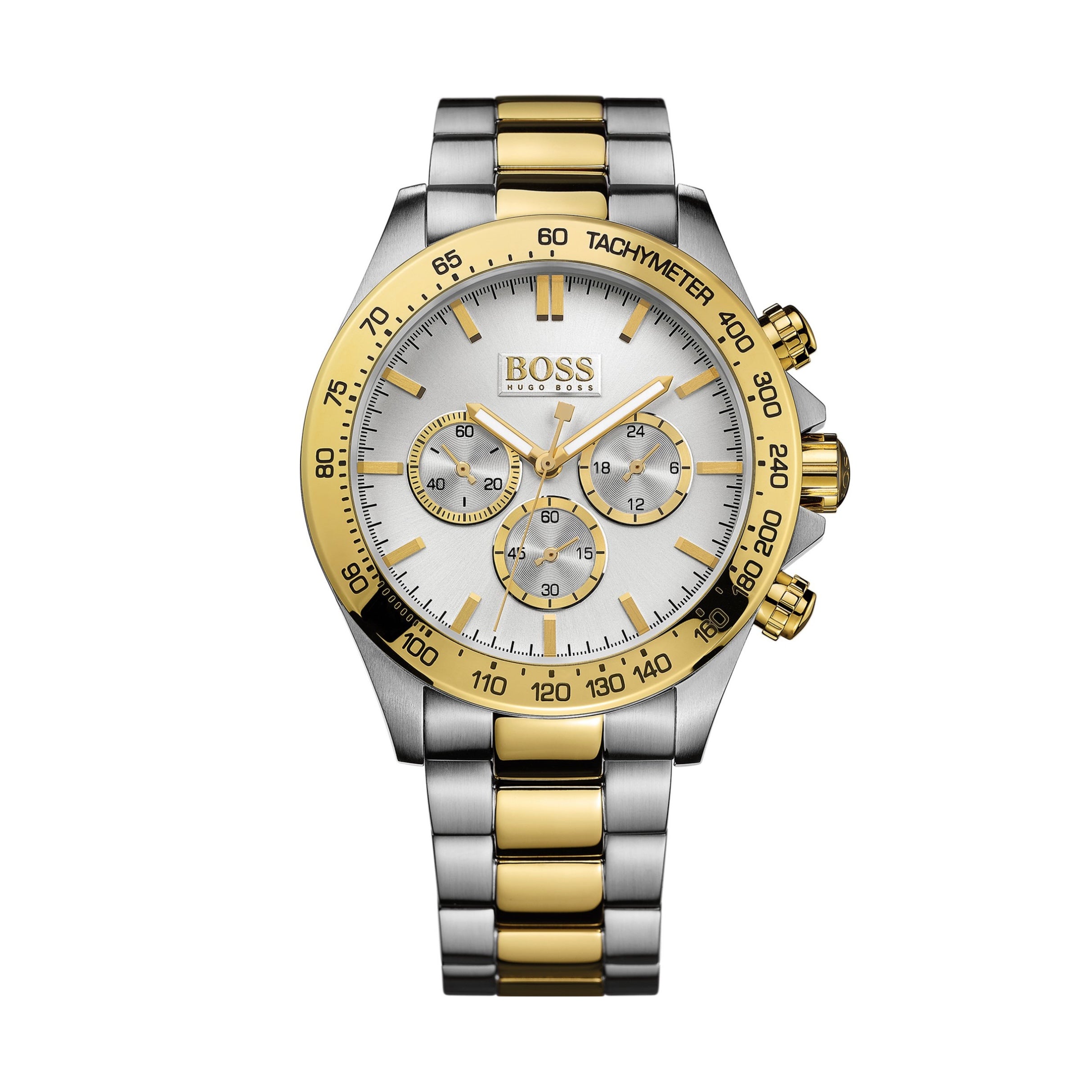 Hugo Boss - 1512960