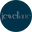 Jewel Lane logo