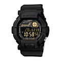 G-Shock - GD-350-1B