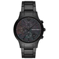Emporio Armani - AR11275