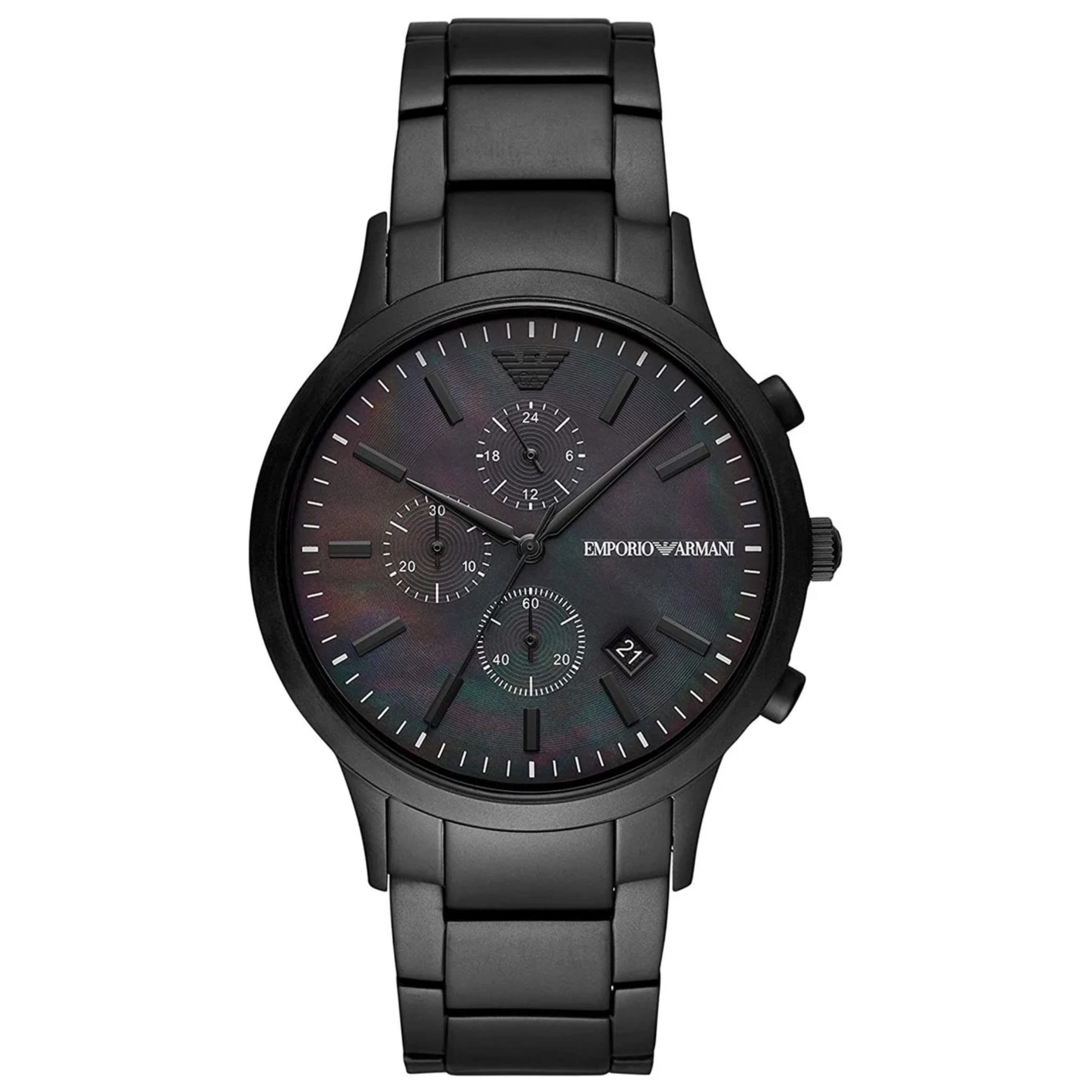 Emporio Armani - AR11275