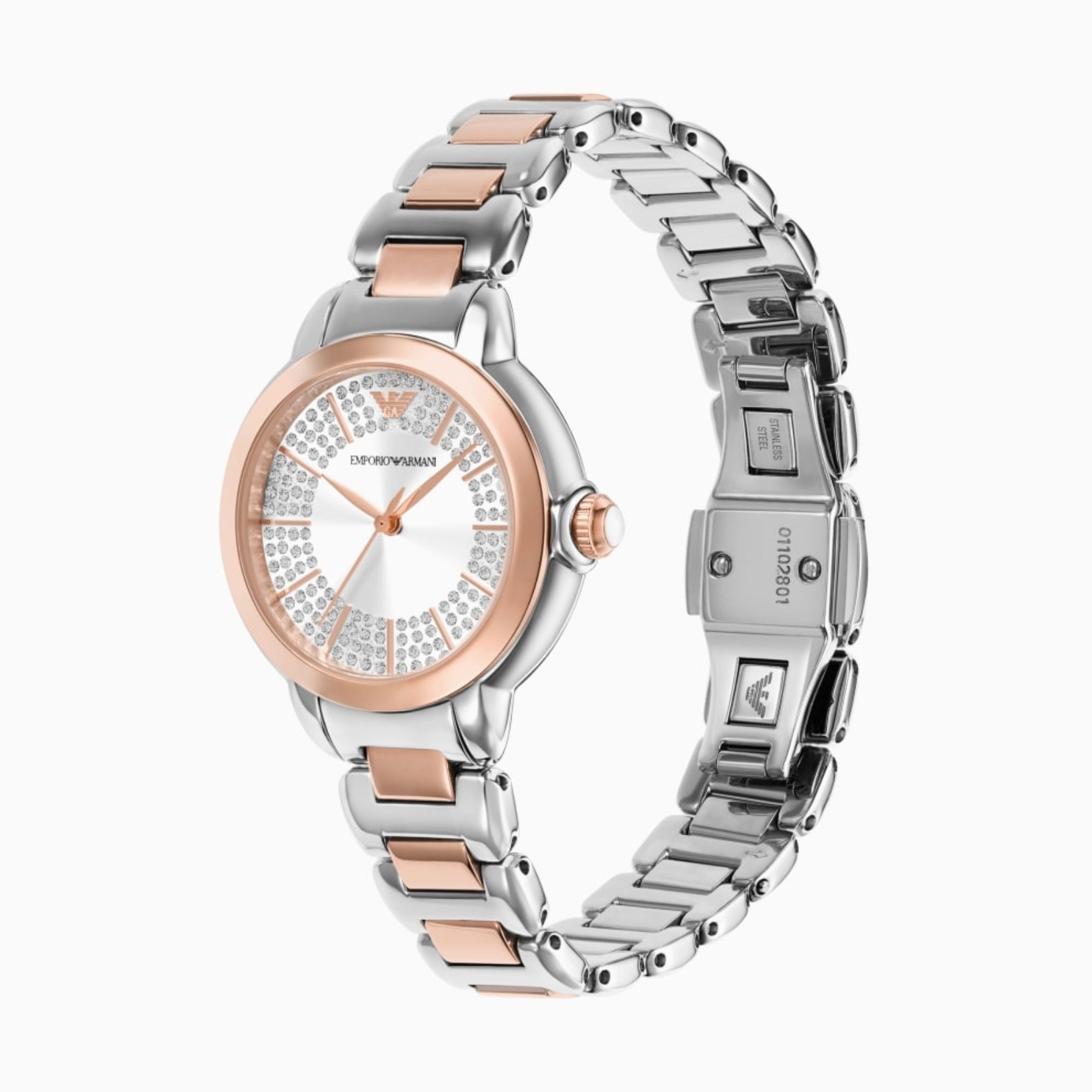Emporio Armai - AR11643