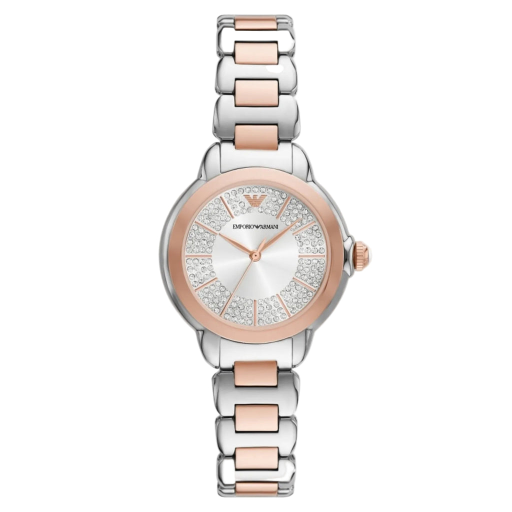 Emporio Armai - AR11643