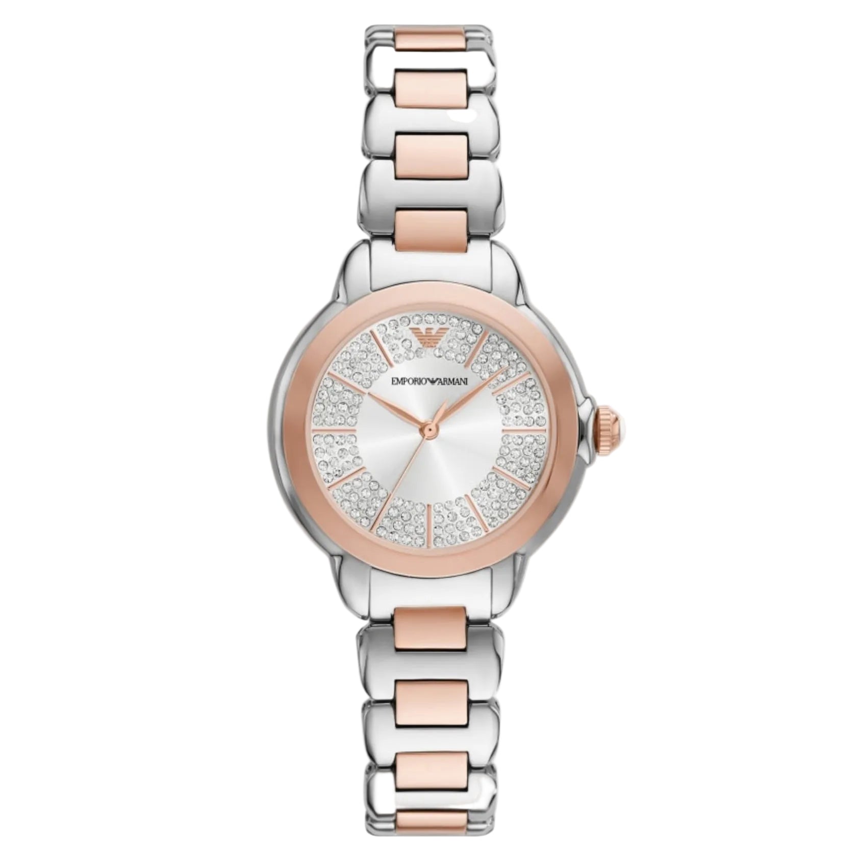 Emporio Armai - AR11643