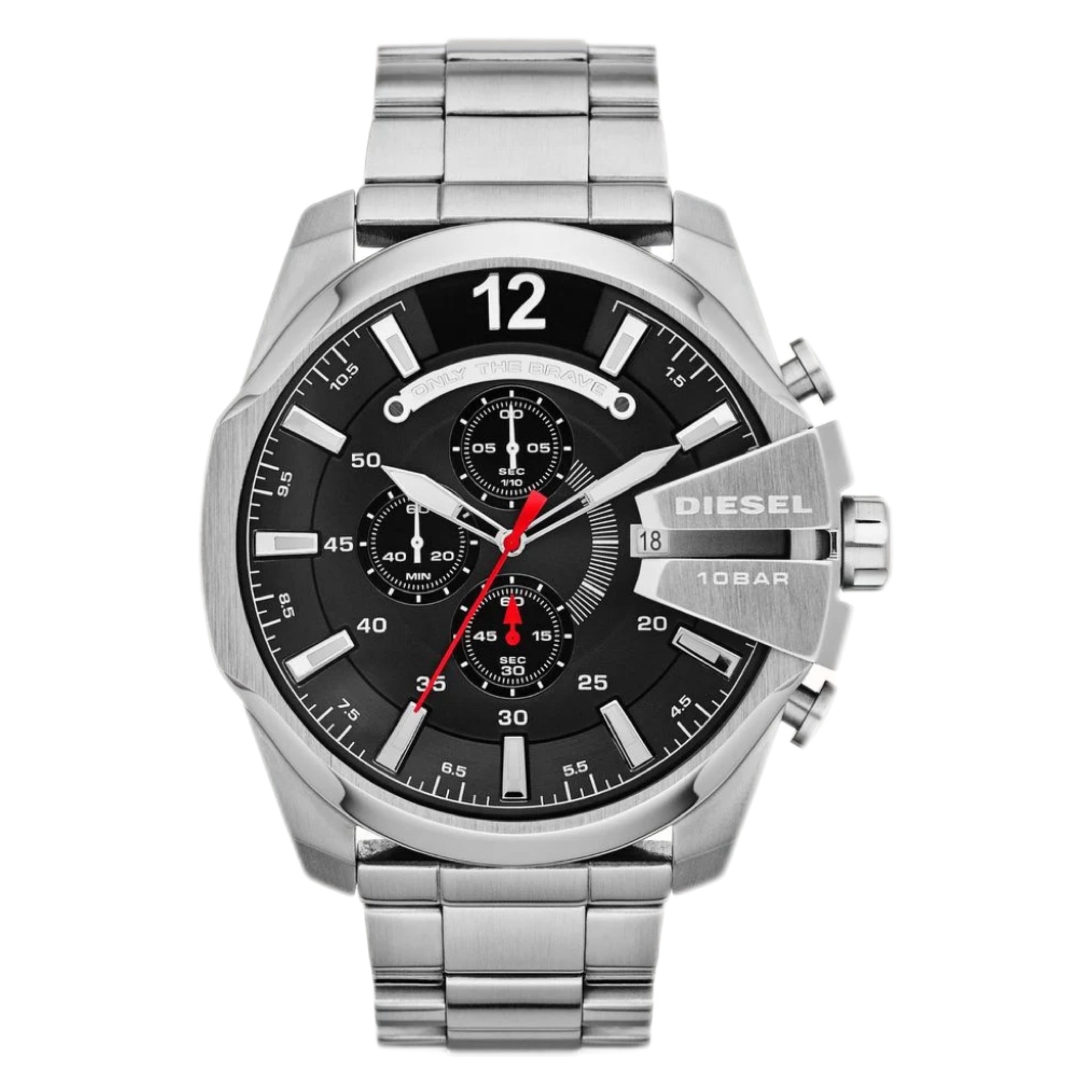 Diesel - DZ4308