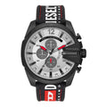 Diesel - DZ4512