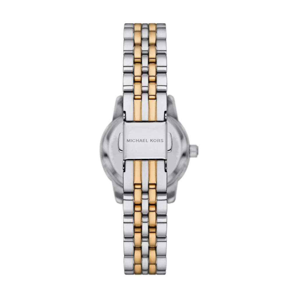 Michael Kors - MK4815