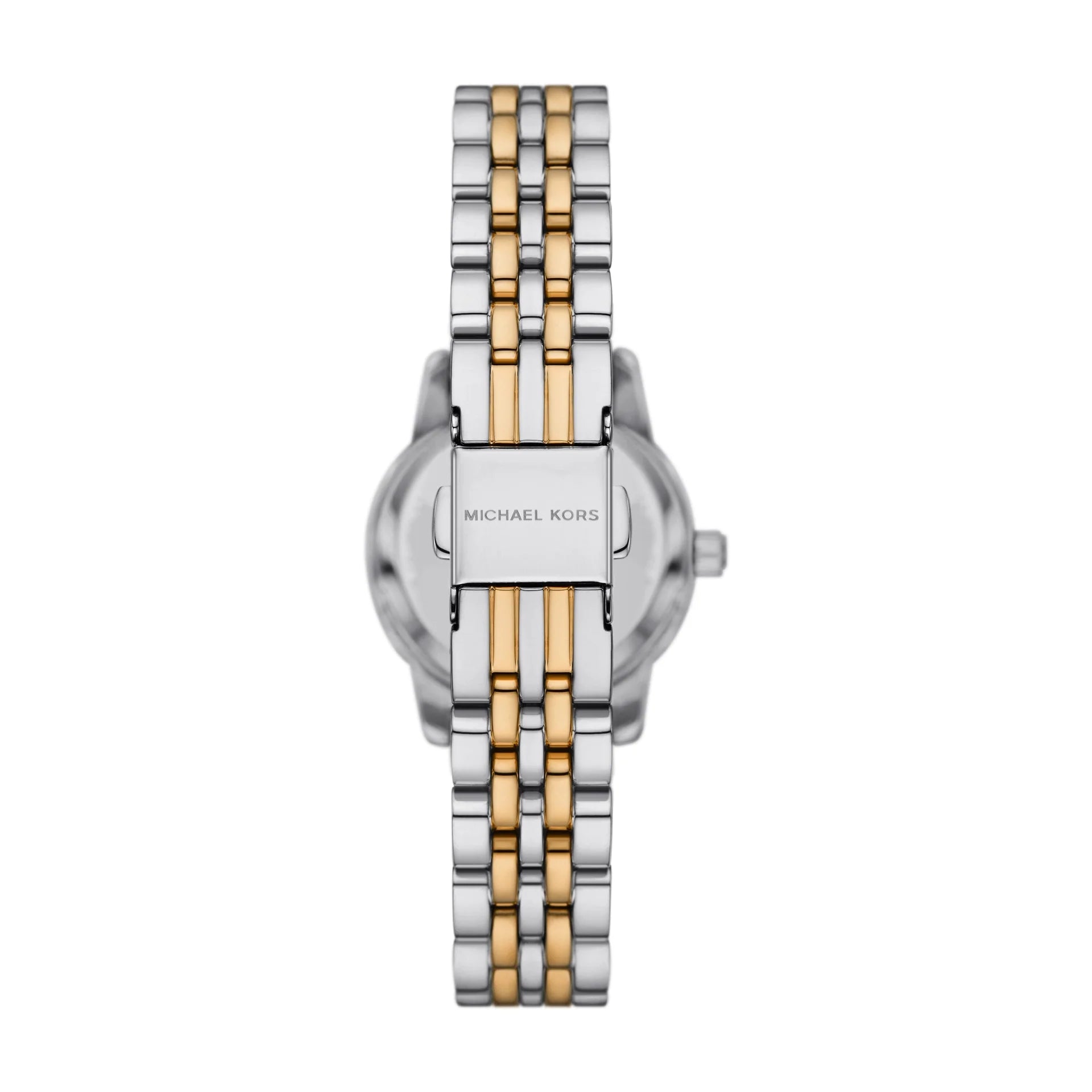 Michael Kors - MK4815
