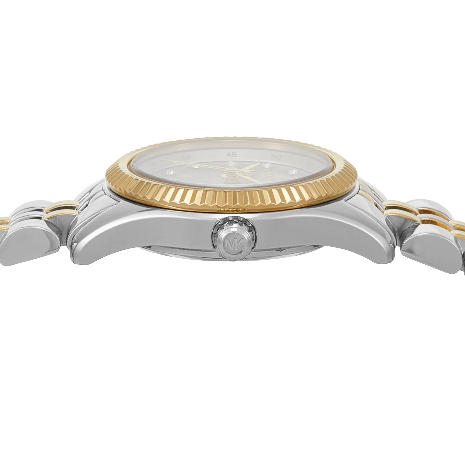 Michael Kors - MK4815