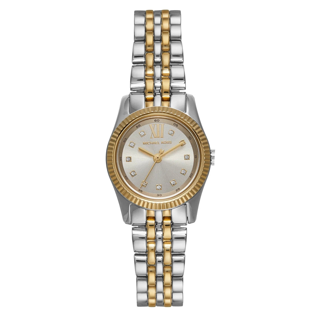 Michael Kors - MK4815