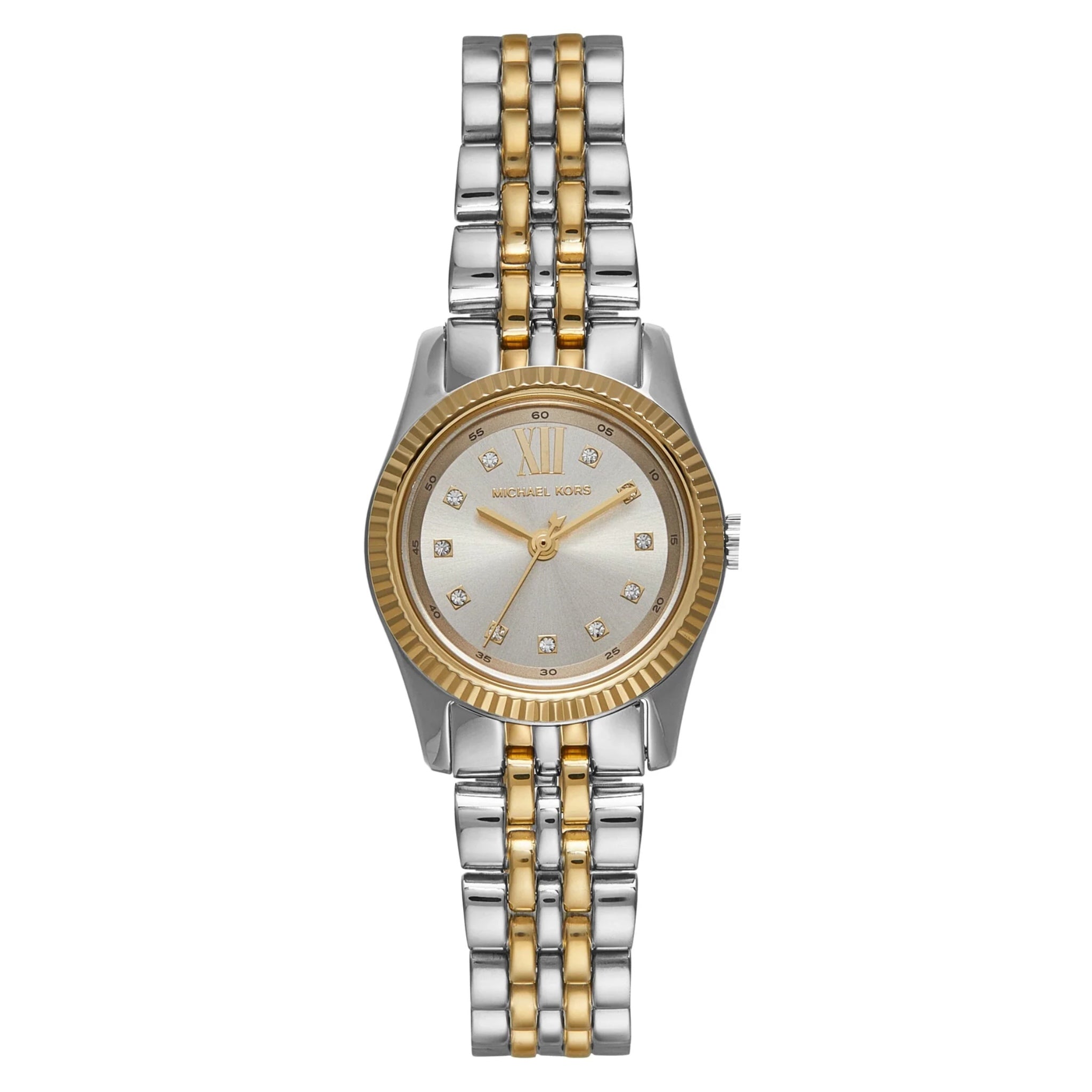Michael Kors - MK4815