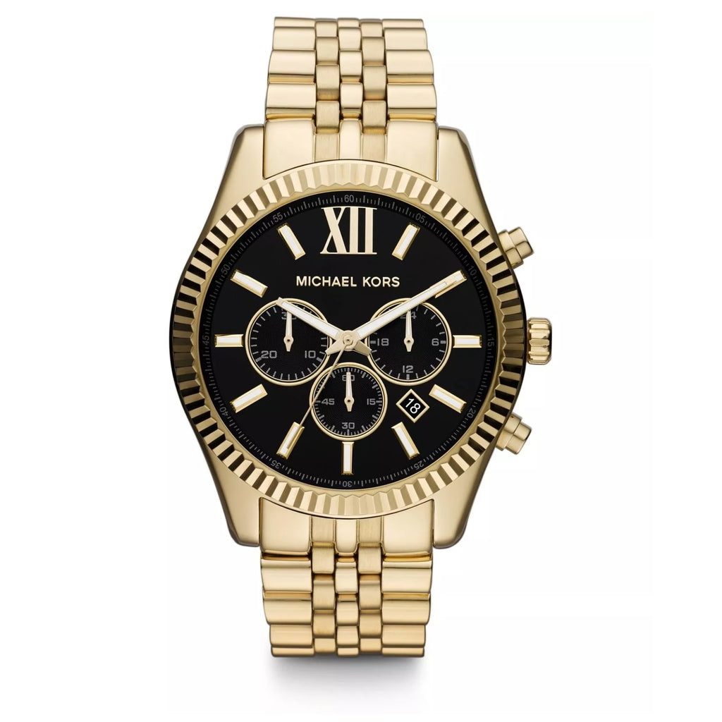Michael Kors - MK8286