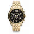 Michael Kors - MK8286