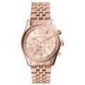 Michael Kors - MK5569