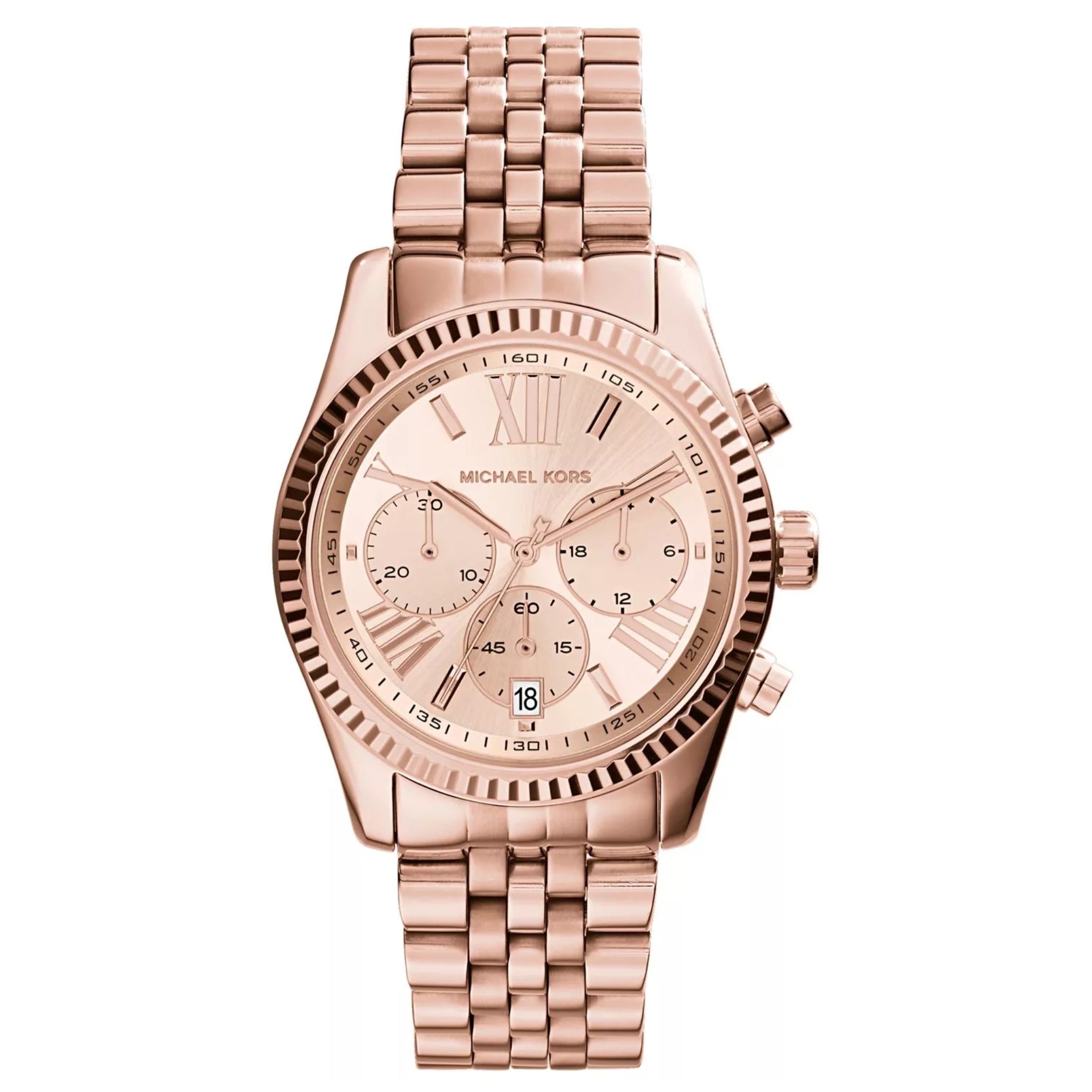 Michael Kors - MK5569