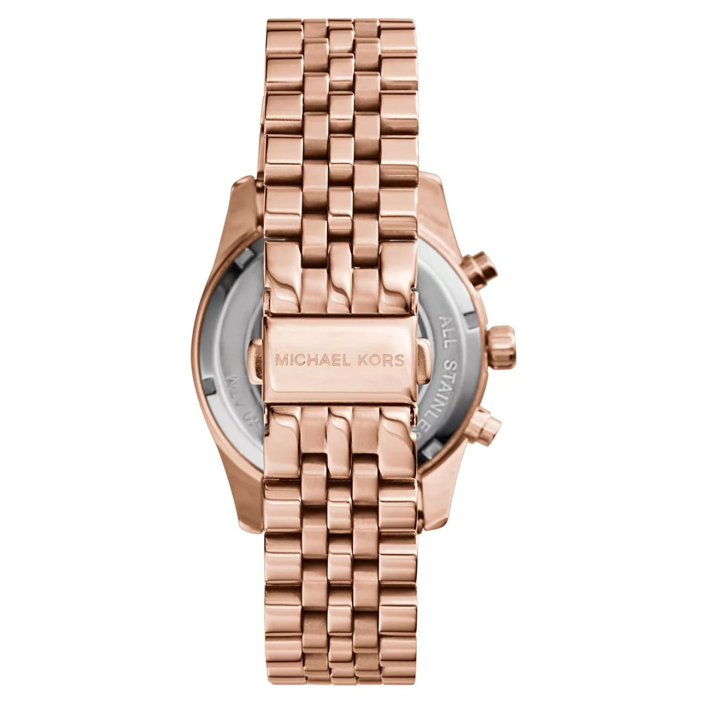 Michael Kors - MK5569
