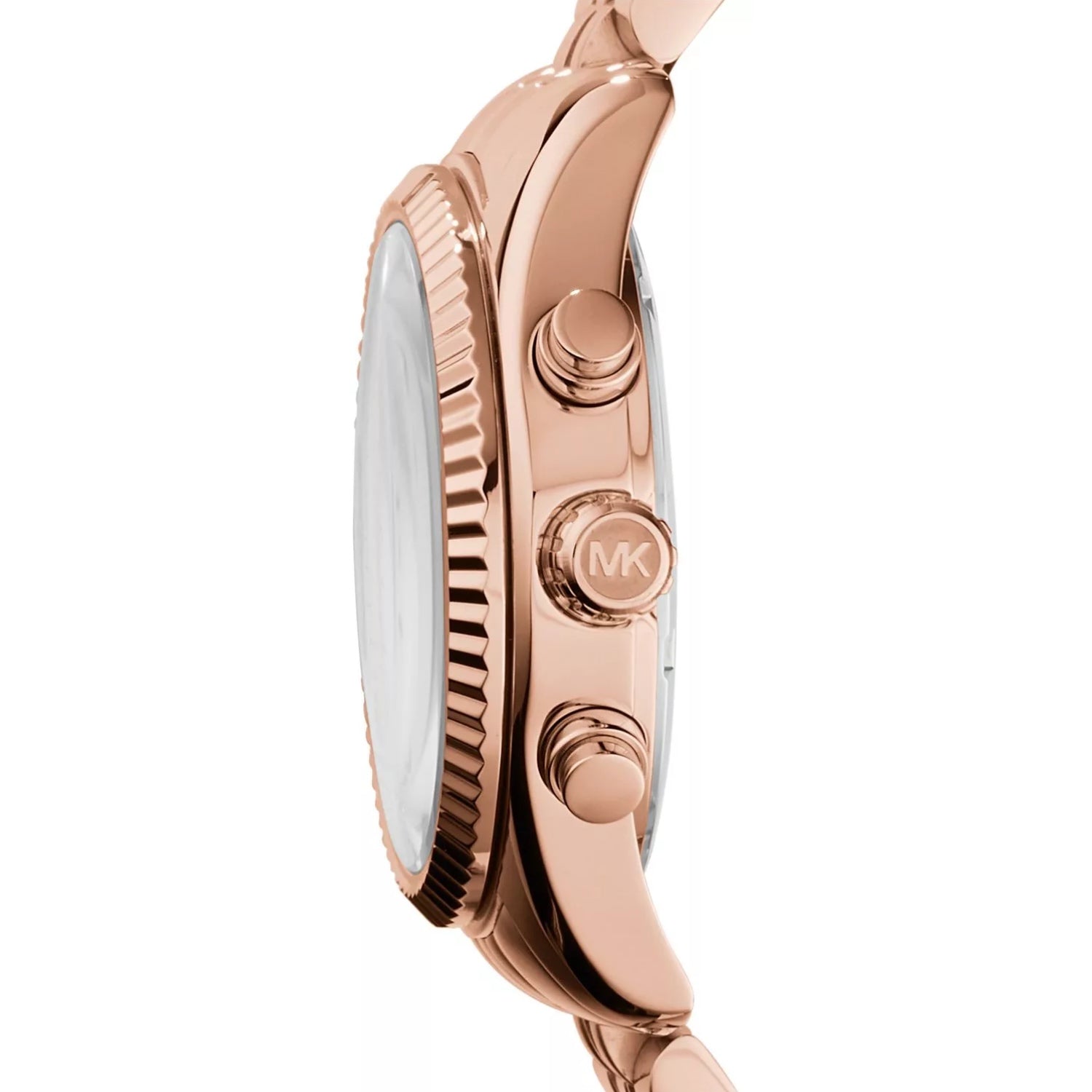 Michael Kors - MK5569
