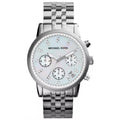 Michael Kors - MK5020