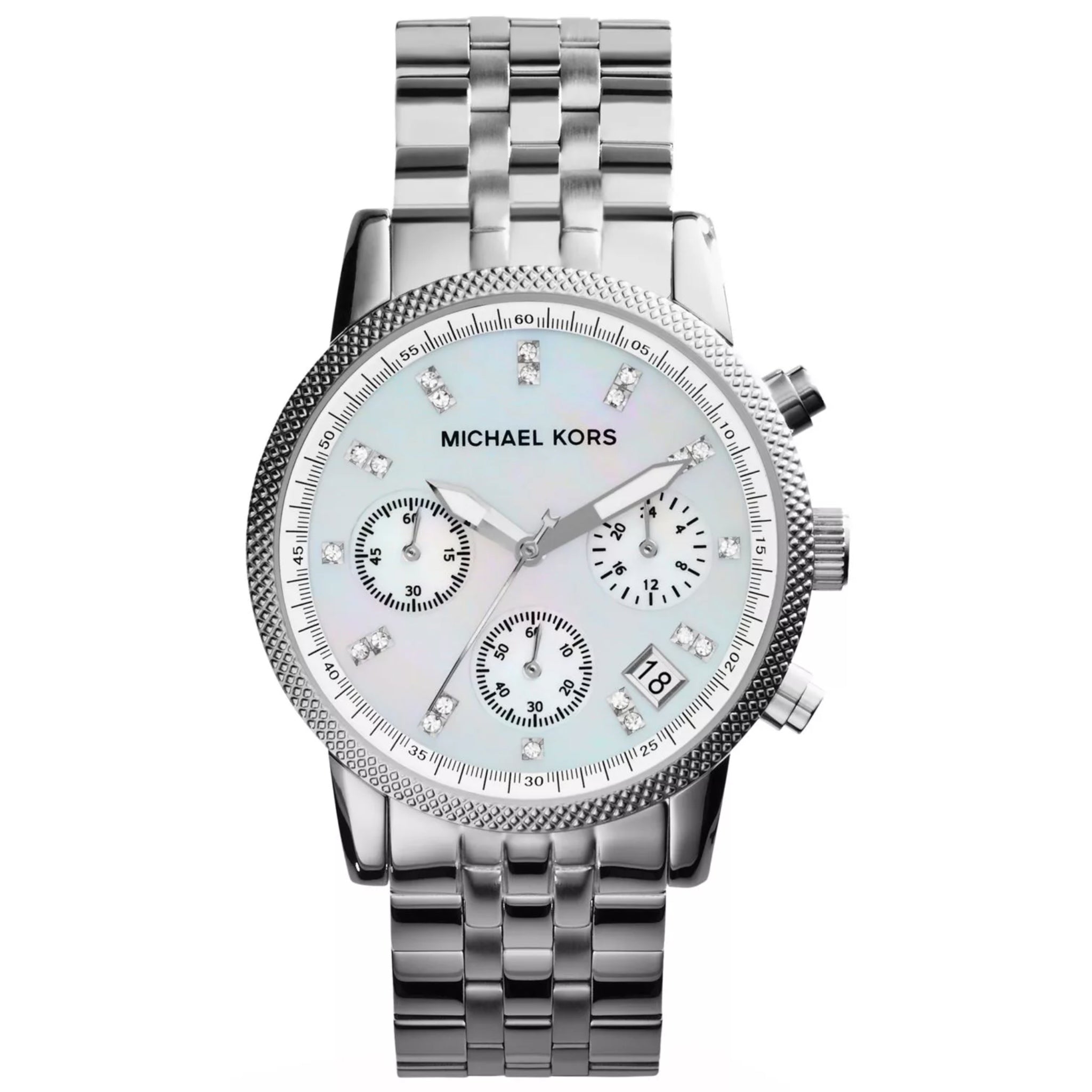 Michael Kors - MK5020
