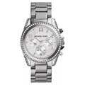 Michael Kors - MK5165