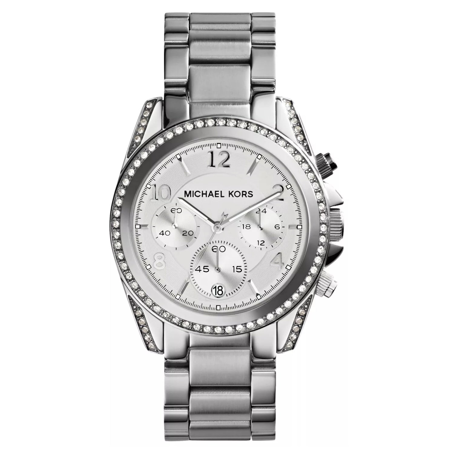 Michael Kors - MK5165