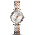 Michael Kors - MK3298