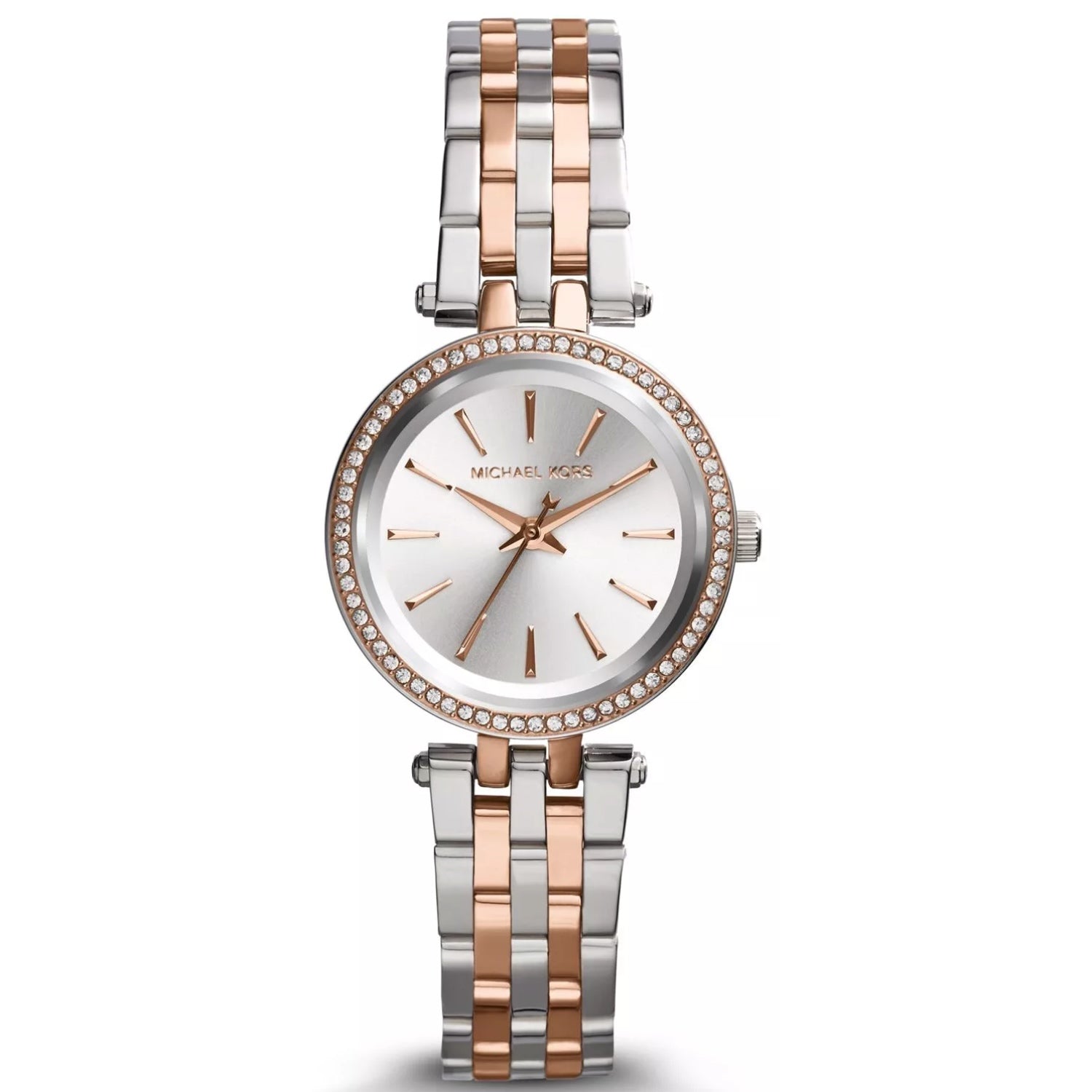 Michael Kors - MK3298