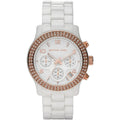 Michael Kors - MK5269