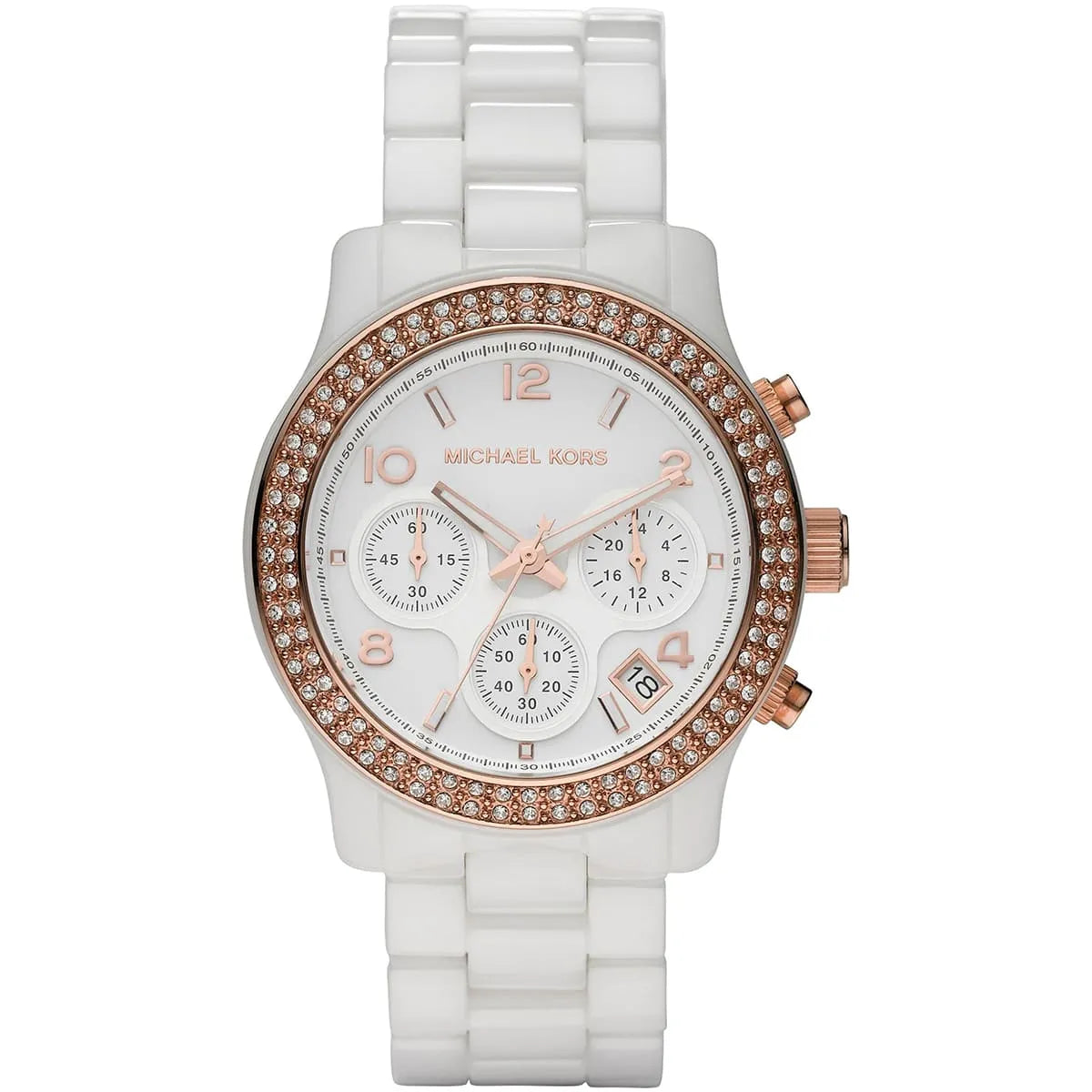 Michael Kors - MK5269