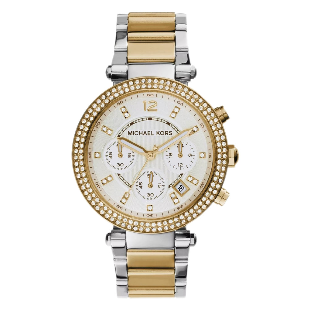 Michael Kors - MK5626