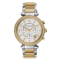 Michael Kors - MK5626