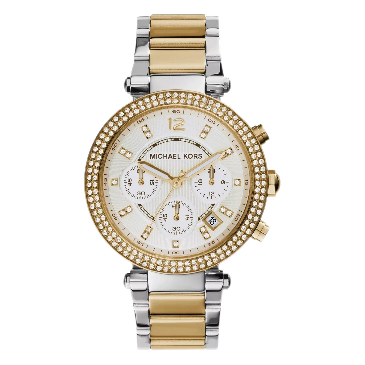 Michael Kors - MK5626