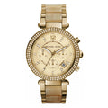 Michael Kors - MK5632