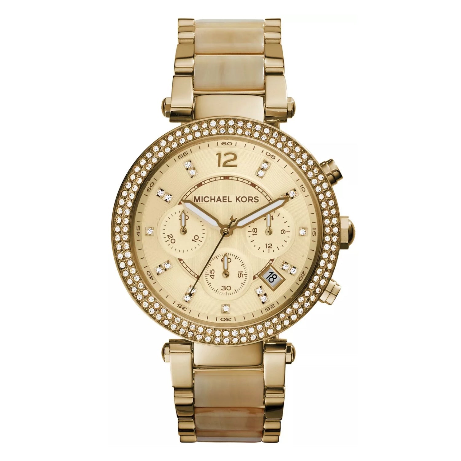 Michael Kors - MK5632