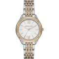 Michael Kors - MK7084