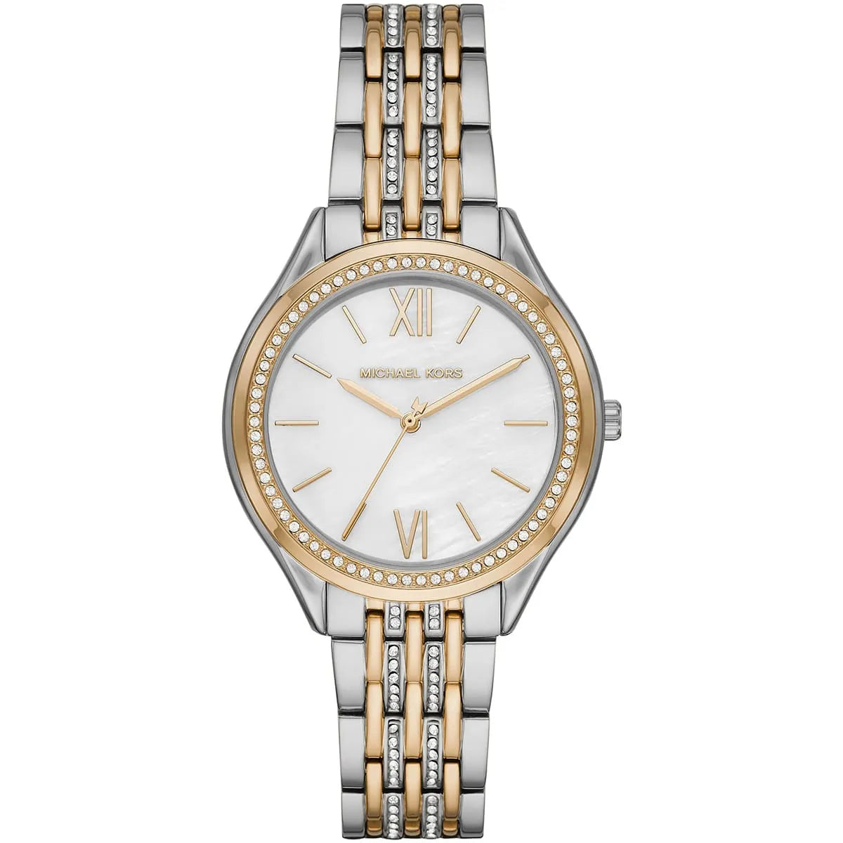 Michael Kors - MK7084