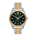 Michael Kors - MK9063