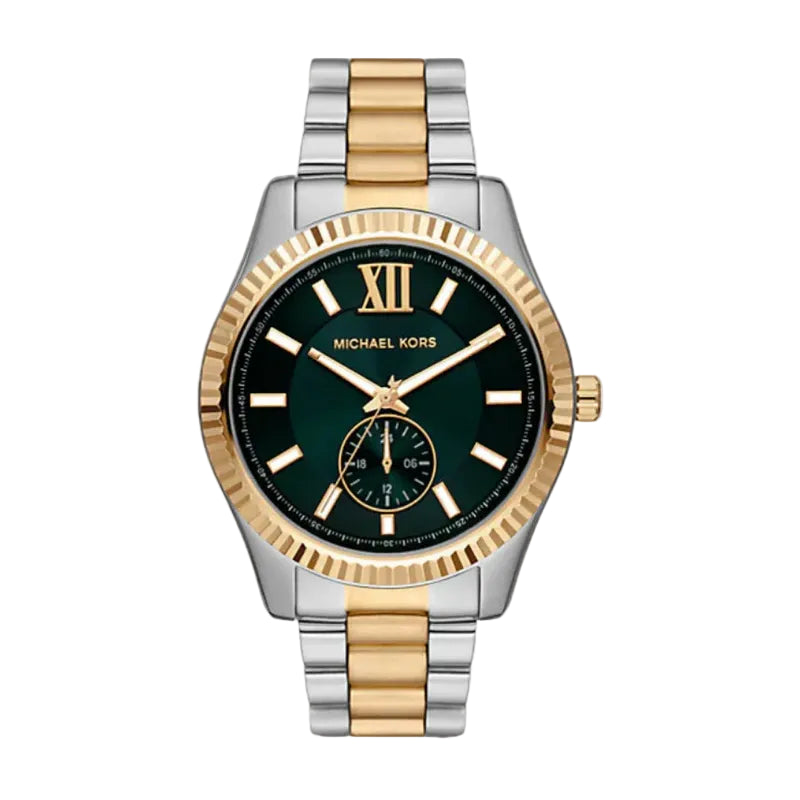 Michael Kors - MK9063