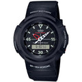 G-Shock - AW-500E-1E