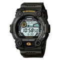 G-Shock - G-7900-3