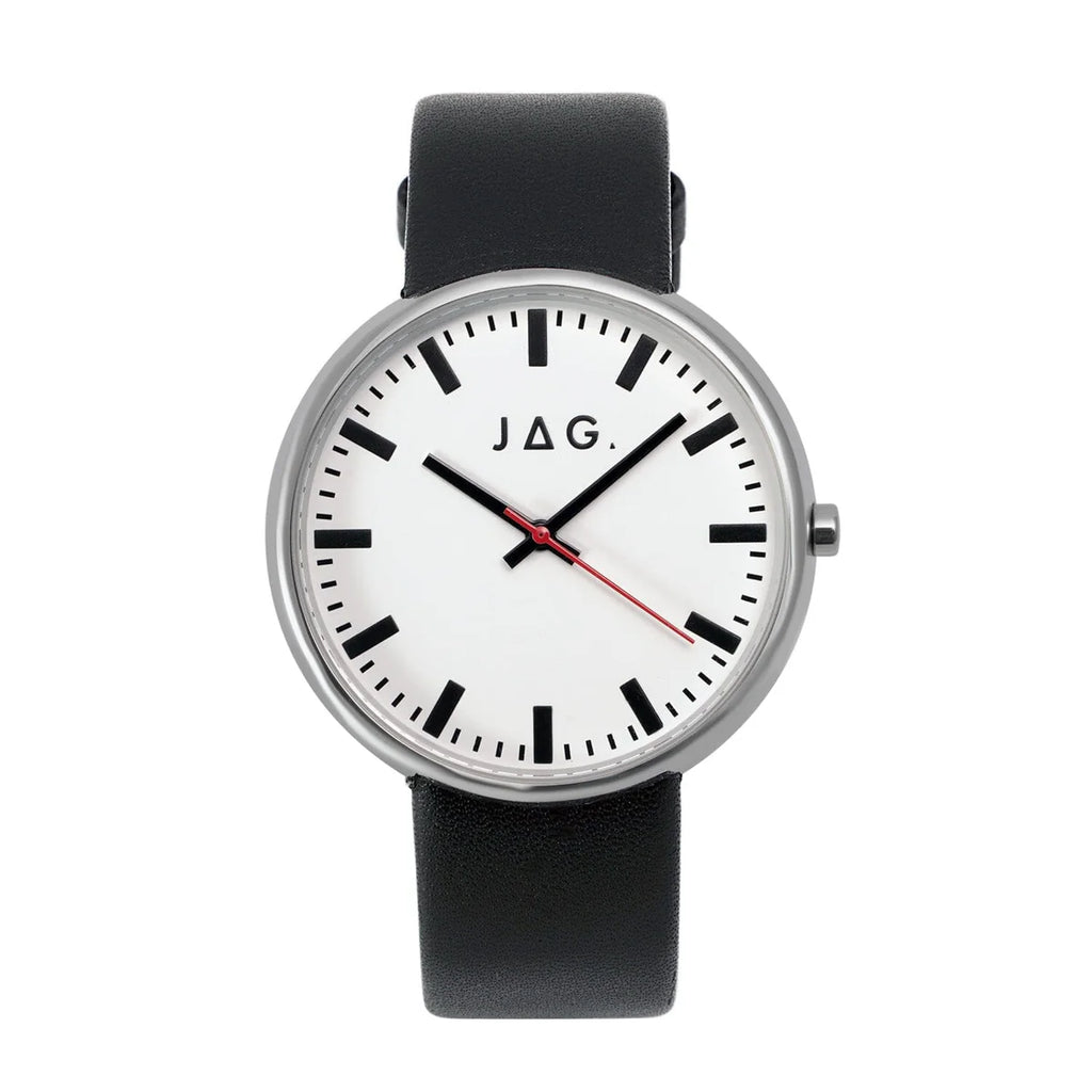 JAG - J2786