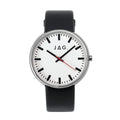 JAG - J2786