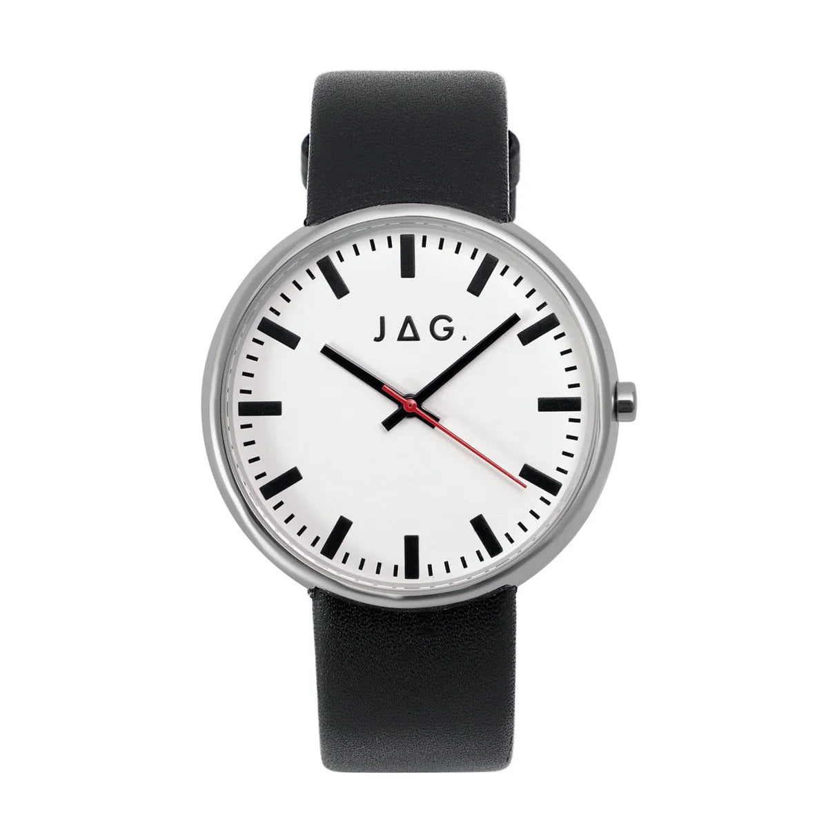 JAG - J2786