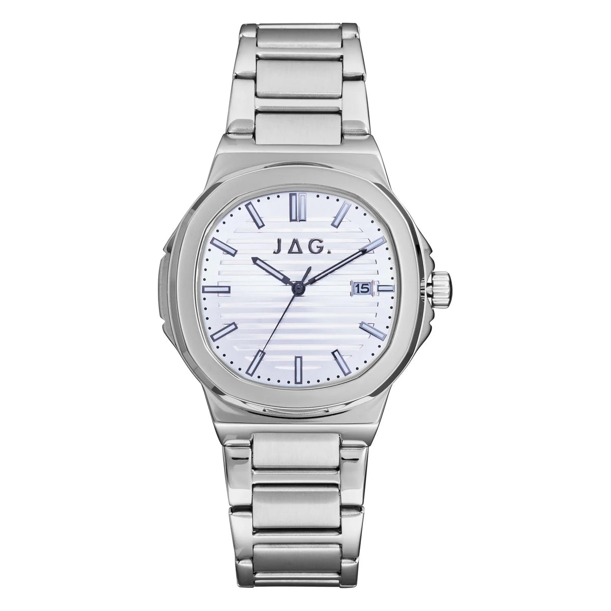 Jag - J2844A