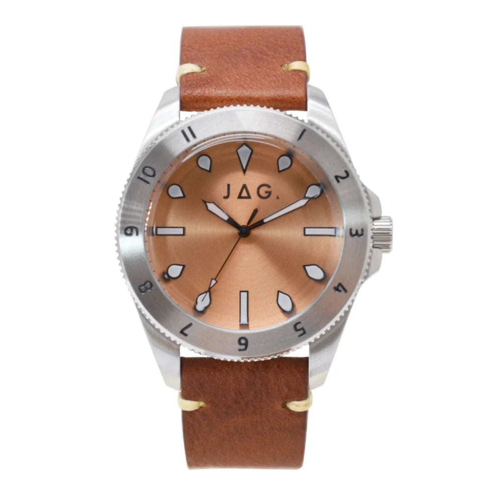 Jag - J2876